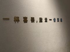 -喜茶(上海兴业太古汇店)