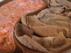 -豆花姐烂豆花火锅(御碑楼路乐园小区店)