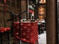 -南京大牌档(凯德1818店)