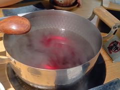 -沼津港精致料理·寿喜烧·烧鸟(青浦宝龙广场日料榜单店)