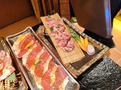 -牛家酒场(7mall店)