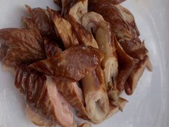 -惠记粉汤羊血(小南门店)