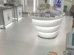 -视康眼镜·蔡司授权店(同乐路广州眼镜城店)