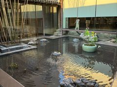 -竹雨堂创意中国菜(裕华店)