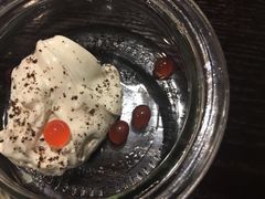 -HIHE Bistro·Oyster Bar(华熙live店)