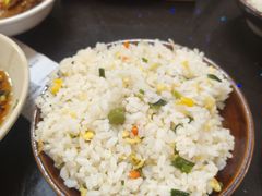 -耙二哥腰片王老火锅(双碑总店)