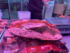 -味香鸭子店(汉口西路店)