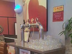 -熹悟海鲜火锅·广式打边炉