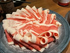 -快乐小羊(富强中路店)