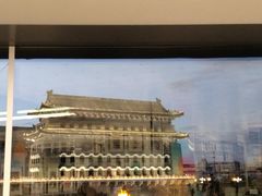-PAGEONE(北京坊店)