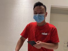 -鱼酷活鱼烤鱼(新世界城店)