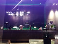 -苏州平江万达广场美居酒店
