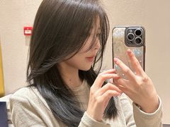 -OMG星都里