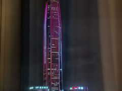 -深圳皇庭V酒店