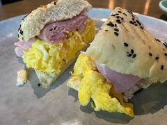 -Wagas(凤凰汇店)