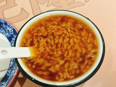 -杨记隆府重庆江湖菜(大悦城店)