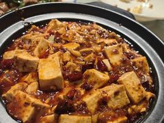 -豫和馍菜汤(市场街店)