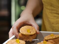 -木棉·醉心粤味(COCO Park店)