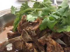 -牛倌记·牛排锅(太平庄店)