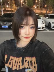 点击看大图 -IDESIGN艾迪赛 美学