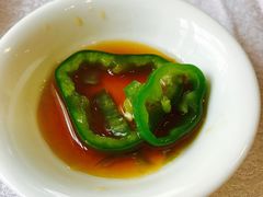 -天福苑(崇宁路店)