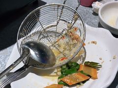 -达叔香味海鲜(海棠68环球美食街店)