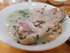 -明红蹄花创始老店(糍粑店街店)