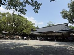 -热田神宫