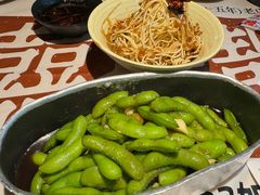 -靓靓蒸虾·头牌蒸虾(雪松路总店)