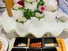 -珍之宝御品·寻味顺德(容桂渔人码头店)
