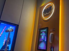 -星聚会KTV(南翔印象城MEGA店)
