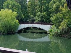 -东平国家森林公园
