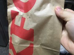 -肯德基(昌里店)
