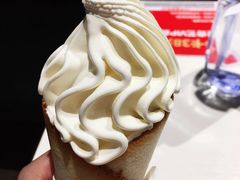 -肯德基(东直门来福士店)