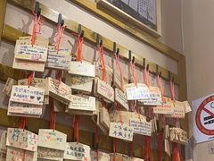 -Ramen满吉·豚骨拉面(丽园路店)
