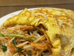-河沿肉饼Beijing Pie(东华门店)