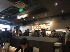 -瑞幸咖啡(1+1大厦店)