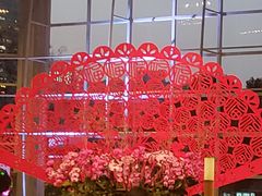 -上海外滩茂悦大酒店