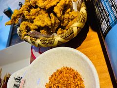 -搓火大都会(广安门总店)