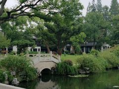 -杭州西湖柳莺里酒店