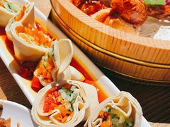 -胡桃里音乐酒馆(下沙店)