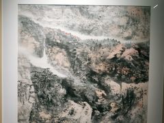-徐汇艺术馆