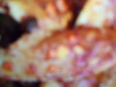 -艾麻子奶汤面(文庙街店)