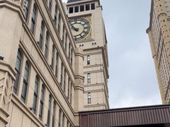 -星河湾温泉洗浴酒店