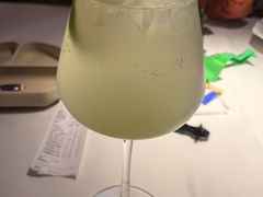 -佐度王子扒房(爱建卓展店)