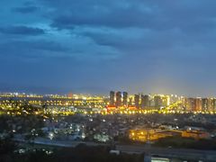 -云洞岩风景区