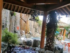 -御池园(顾村公园店)