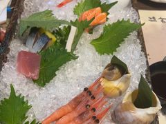 -味见·荣家(亚泰大街店)