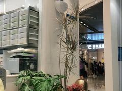 -卡玛王子·面包·蛋糕(南山宝能环球汇店)