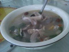 android_upload_pic-桃园美食(水库路店)